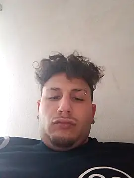 Baby122440 online show from March 22, 9:03 am