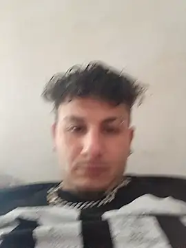 Baby122440 online show from March 20, 8:51 am