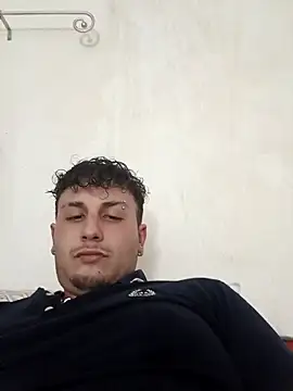 Baby122440 online show from April 22, 12:50 am