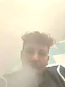 Baby122440 online show from March 23, 5:30 pm