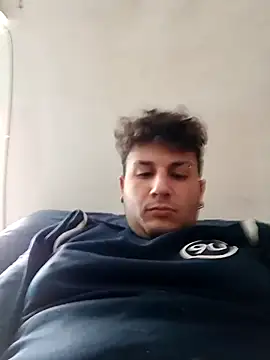 Baby122440 online show from April 3, 9:06 am