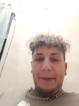 Baby122440 online show from March 27, 3:24 pm