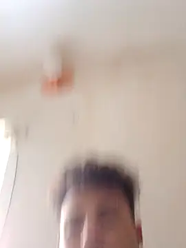 Baby122440 online show from April 30, 9:49 am