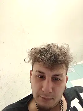 Baby122440 online show from March 31, 10:44 pm