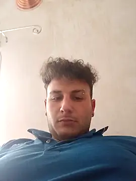 Baby122440 online show from April 18, 1:34 pm