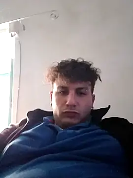 Baby122440 online show from April 7, 3:12 pm