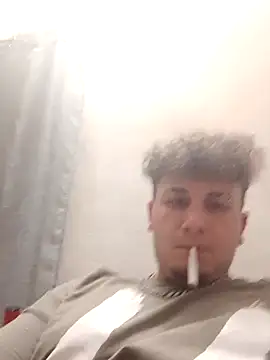 Baby122440 online show from March 26, 5:17 pm