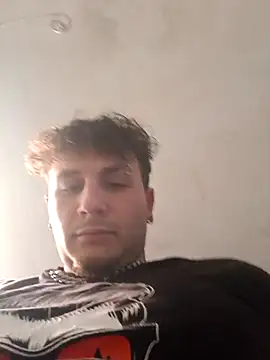 Baby122440 online show from April 9, 11:49 am