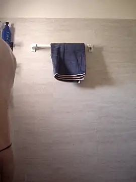 Vansh09208 online show from April 10, 4:19 am