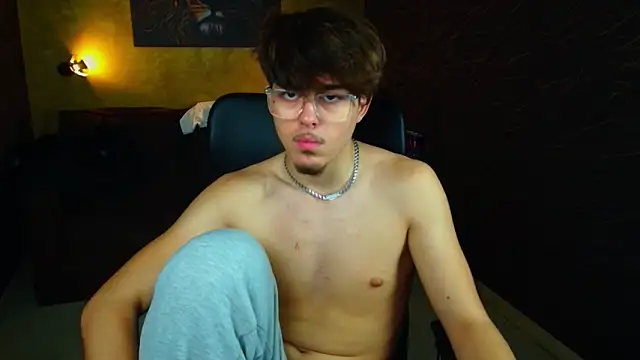 BodhiHayes online show from March 31, 5:20 am