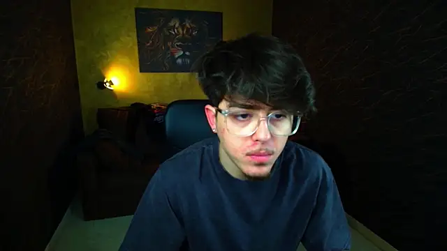 BodhiHayes online show from March 22, 9:03 am