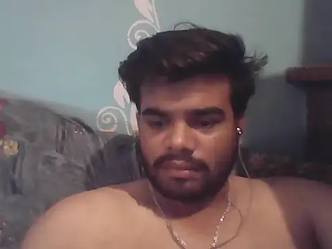 bunnysnugglez online show from April 27, 8:11 am