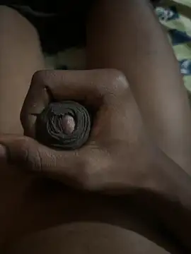 prakas35 online show from March 20, 2:54 pm