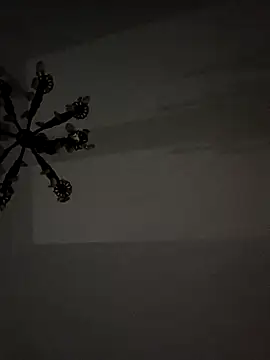 FINCHELABARCAVA online show from March 25, 9:41 pm