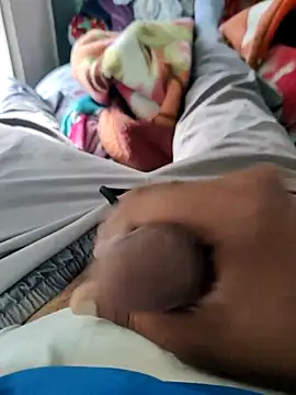 diljaan51 online show from April 30, 2:51 am