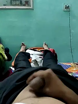 diljaan51 online show from April 22, 1:27 pm