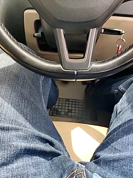 diljaan51 online show from April 1, 6:26 am