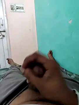 diljaan51 online show from March 31, 5:09 am