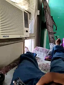 diljaan51 online show from April 29, 8:52 am