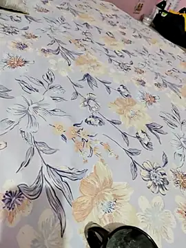 diljaan51 online show from April 27, 4:31 am