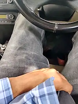 diljaan51 online show from March 28, 9:31 am