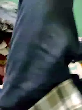 diljaan51 online show from April 25, 3:20 pm