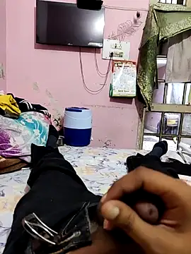 diljaan51 online show from April 24, 5:54 am