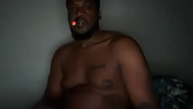 divinepower9 online show from April 3, 8:55 am