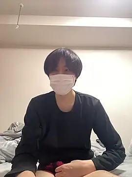 youta200 online show from March 23, 11:16 am