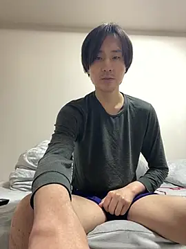 youta200 online show from April 3, 8:49 pm