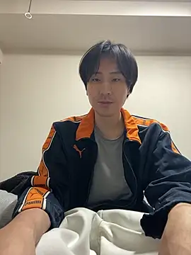 youta200 online show from April 24, 4:20 pm