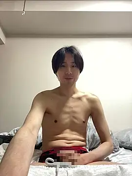 youta200 online show from April 7, 10:59 am