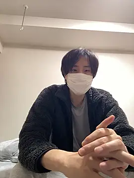 youta200 online show from March 27, 10:16 am