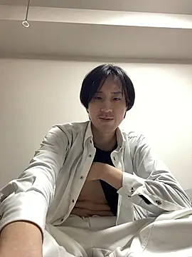 youta200 online show from April 8, 11:09 am