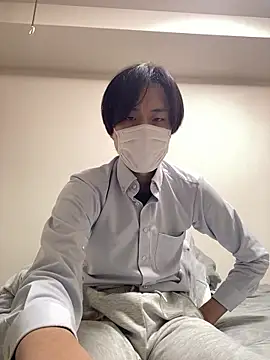 youta200 online show from March 29, 10:37 am