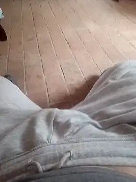 rolly2026 online show from March 26, 6:50 am