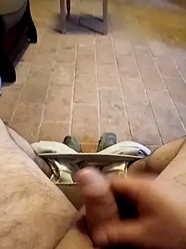 rolly2026 online show from March 27, 4:30 pm