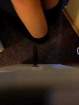 Karenspb online show from April 9, 2:12 pm