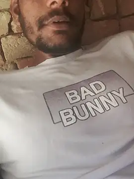 sweet poison7z online show from March 22, 5:56 am