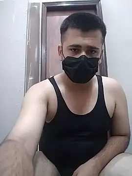 Small dick 069 online show from June 14, 3:14 pm
