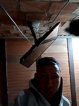 leo0 6666 online show from April 9, 6:52 am