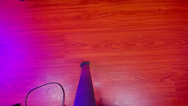 artemis jones online show from April 27, 12:07 am