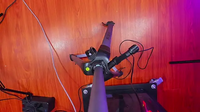 artemis jones online show from April 29, 6:47 pm