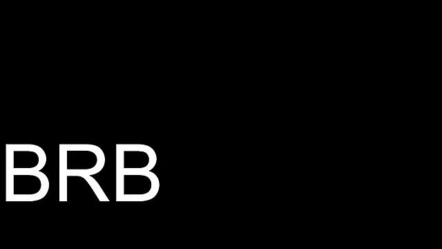 artemis jones online show from April 21, 1:42 am