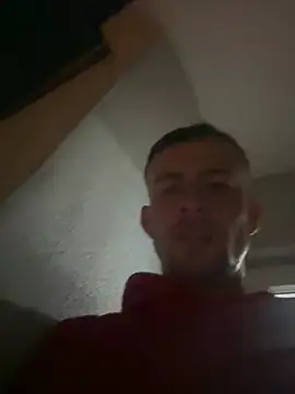 globalfucker34 online show from March 26, 6:56 pm