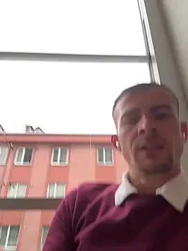 globalfucker34 online show from March 28, 2:06 pm