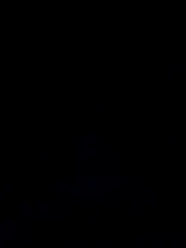 Black sex- online show from March 28, 8:31 pm