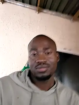 Black sex- online show from March 23, 6:41 am