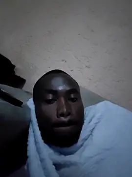 Black sex- online show from March 31, 4:47 am