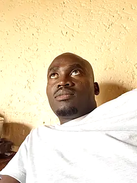 Black sex- online show from April 4, 1:52 pm